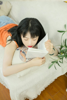 老司机福利
