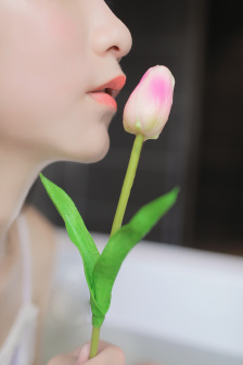 欧美爱情电影
