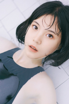 语文课代表让我桶的小说