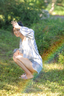 妻子5免费完整高清电视
