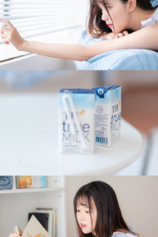 雪人奇缘